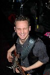 2005 11 19 billy bops 133